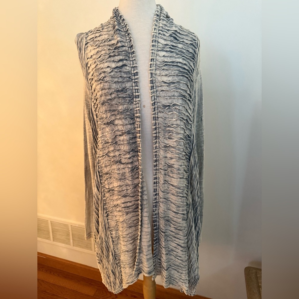 Cardigan 😍